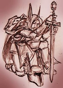 Image:High Elven Solder.jpg