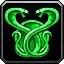 image:inv_bijou_green.png