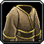 image:inv_chest_cloth_21.png