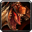 File:Ability_Hunter_BeastMastery.png