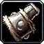image:inv_bracer_16.png