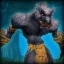 Wrocas's avatar