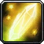 image:inv_enchant_shardbrilliantlarge.png