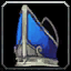 image:inv_helmet_53.png