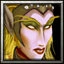 Image:BTNHighElvenArcher.png