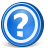 Image:Icon-question-48x48.png
