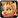 Image:IconSmall BloodElf Boy.gif