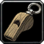 image:ability_hunter_beastcall.png