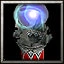 Image:BTNArcaneTower.png