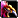 Image:IconSmall Hawkstrider.gif