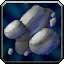image:inv_elemental_primal_earth.png