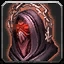 image:inv_helmet_90.png