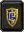 Image:Micromenu pvp btn 32x24.png