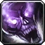 File:Ability_Warlock_Eradication.png