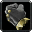 image:inv_gauntlets_27.png
