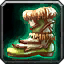 image:inv_boots_leather01.png