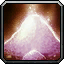 image:inv_enchant_dustdream.png