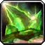 image:inv_jewelcrafting_talasite_02.png