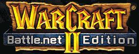 warcraft ii battle net edition no cd crack