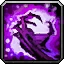 File:Ability_Creature_Disease_05.png