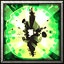 Image:BTNOrbOfDeath.png