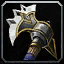 image:inv_axe_18.png