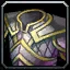 image:inv_chest_plate02.png