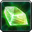 image:inv_ingot_felsteel.png