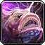 image:inv_misc_fish_34.png
