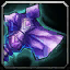 image:inv_hammer_27.png