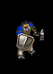 File:Militia.gif