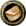 Image:Got Mail 26x26.png