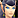 Image:IconSmall Tyri.gif