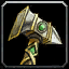 image:inv_hammer_23.png