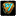 Arcane Rune