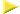 File:Gold right triangle.gif