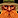 Image:IconSmall Brann.gif