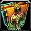 image:inv_brd_banner.png