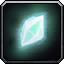 image:inv_enchant_shardglimmeringsmall.png
