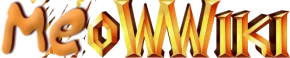 WoWWiki:About