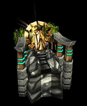 Image:Altar of Elders.gif