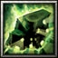 Image:BTNHeartOfSearinox.png