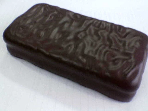 Image:Tim tam.jpg
