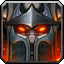image:ability_warrior_improveddisciplines.png