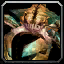 image:ability_hunter_pet_crab.png