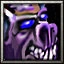 Image:BTNKoboldGeomancer.png