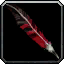 image:inv_feather_15.png