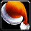 image:inv_helmet_67.png