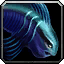 image:inv_misc_fish_66.png