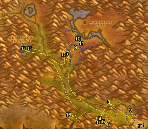 image:stonetalon1.jpg